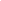 Myrax