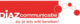 jesse's schermafbeelding