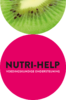 Nutri-help,voedingsadvies's profielafbeelding