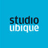 StudioUbique's profielafbeelding