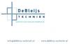 DeBleijs Techniek's profielafbeelding