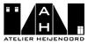 ATELIER HEIJENOORD's profielafbeelding