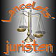 Een groep voor juristen, paralegals, juridisch secretaresses en andere freelancers in het recht.