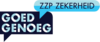 GoedGenoeg's profielafbeelding