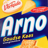 Arno's profielafbeelding