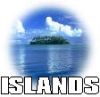 islands's profielafbeelding