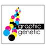 Graphic Genetic's profielafbeelding