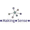 Making Sense's profielafbeelding