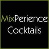 Mixperience-Cocktails's profielafbeelding