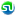 Discussie versturen naar StumbleUpon