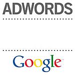 adwords