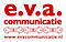 e.v.a. communicatie's schermafbeelding