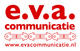 e.v.a. communicatie's schermafbeelding