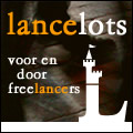 Lancelots