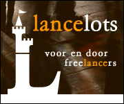 Lancelots